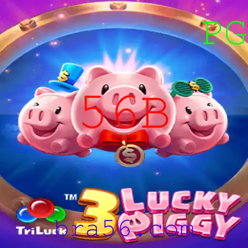 Descubra o Fascinante Mundo do Jogo 3LUCKYPIGGY: Regras e Estratégias Envolventes