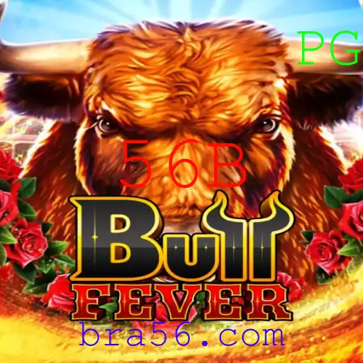 Descubra o Empolgante Jogo BullFever e sua Dinâmica Envolvente