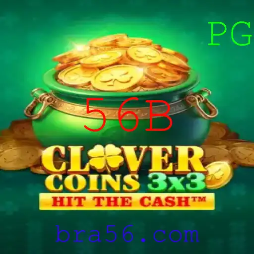 Clovercoin3x3: Um Olhar Detalhado sobre o Jogo e suas Regras