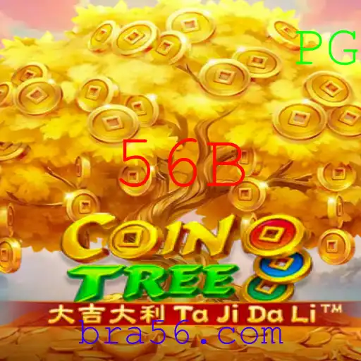 Descubra CoinTree: Uma Jornada Inovadora no Universo dos Jogos