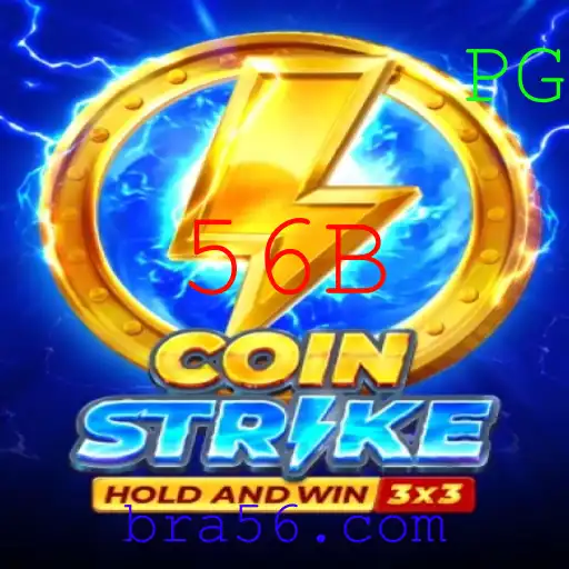 CoinStrike: Um Jogo Inovador de Estratégia e Sorte