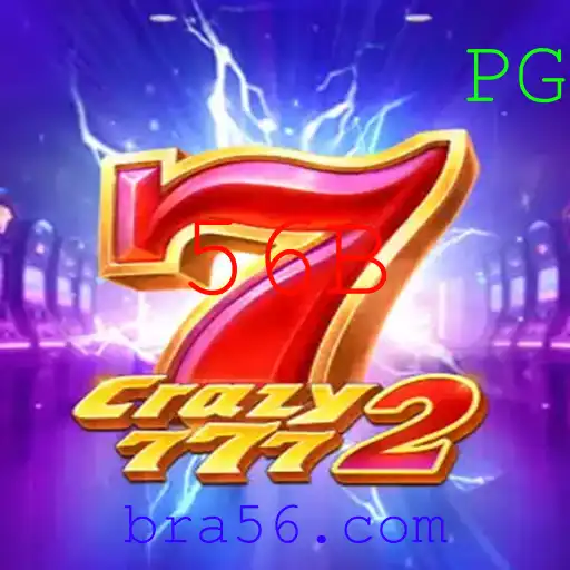 Descubra o Fascinante Jogo Crazy7772: Regras e Inovações