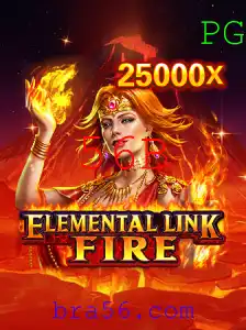 Explorando o Universo Apagante de ElementalLinkFire: A Nova Sensação no Mundo dos Jogos