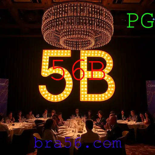 Eventos exclusivos