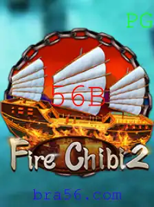 Explorando o Mundo de FireChibi2: Uma Nova Era de Diversão