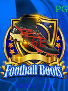 Descubra FootballBoots: O Novo Fenômeno do Mundo dos Jogos