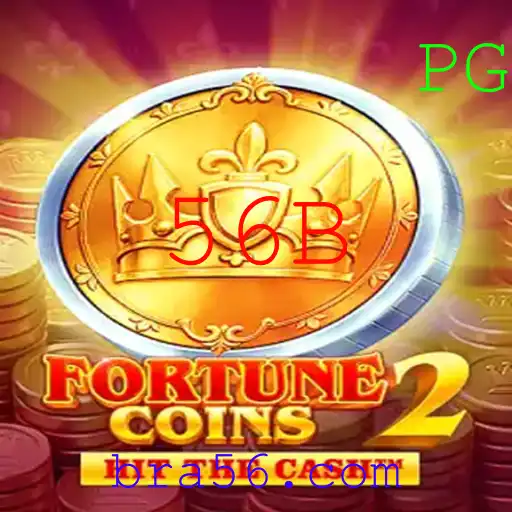 Explorando o Mundo de FortuneCoins2: A Nova Sensação dos Games