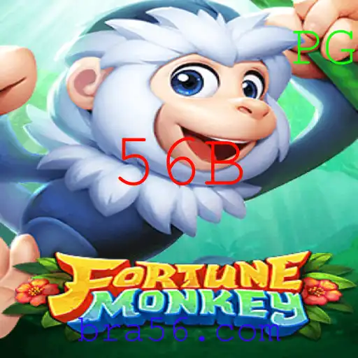 Explorando o Jogo FortuneMonkey: Um Guia Completo