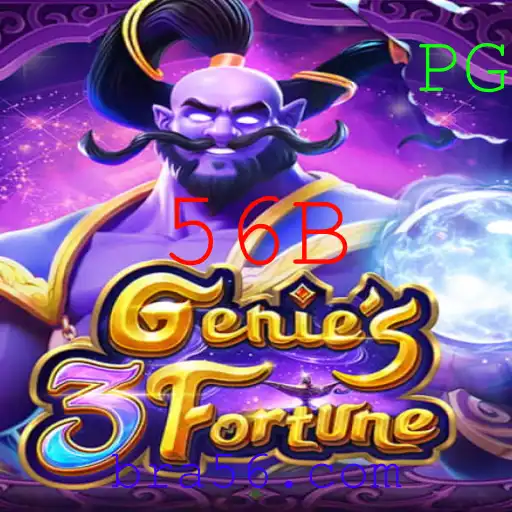 Descubra as Aventuras e Regras do Jogo Genie3Fortune