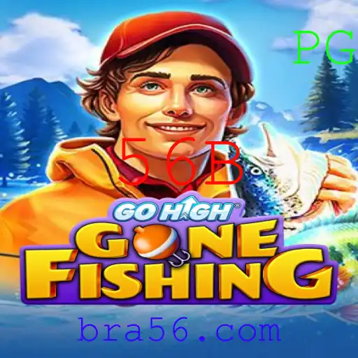 Explorando o Mundo Empolgante de GoHighGoneFishing: Descrição, Introdução e Regras