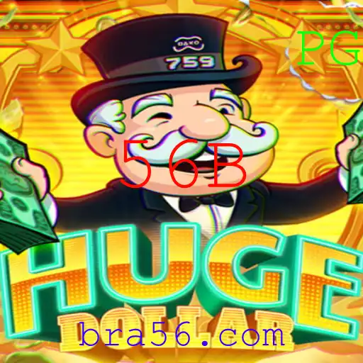Explorando o Fenômeno do Jogo HugeDollar: Regras e Desafios do Novo Sensação 56B