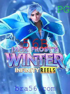 Explorando as Aventuras Gélidas de JackFrostsWinter: Guia Completo do Jogo