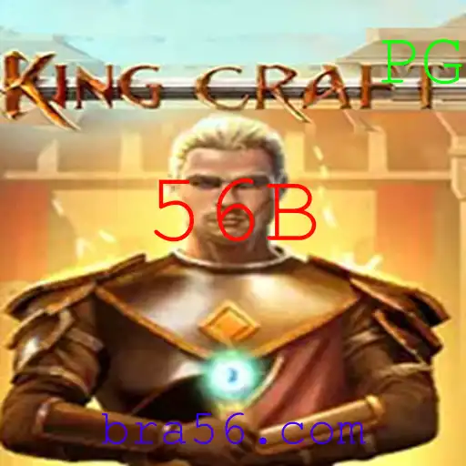 Descubra KingcraftMenomin: O Jogo de Estratégia Que Está Transformando o Mundo dos Games