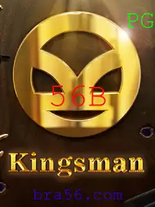 Explorando o Mundo de 'Kingsman': O Jogo que Está Conquistando a Todos