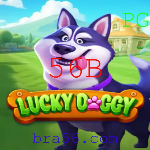 Explorando o Mundo Empolgante de LuckyDoggy: Aventuras e Regras Inovadoras