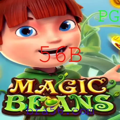 Descubra o Mundo de MAGICBEANS: O Jogo Que Está Revolucionando o Entretenimento