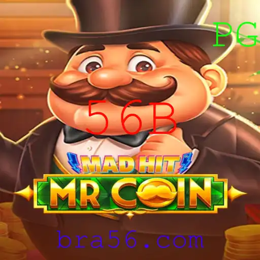 Descubra MadHitMrCoin: O Jogo de Estratégia Financeira do Momento