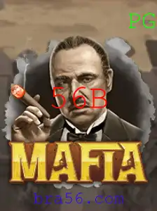 Explorando o Jogo de Estratégia Social: Mafia