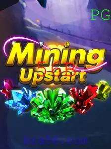 Descubra o Mundo Empolgante de MiningUpstart: Um Jogo de Estratégia Inovador