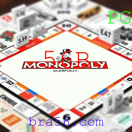 Monopoly