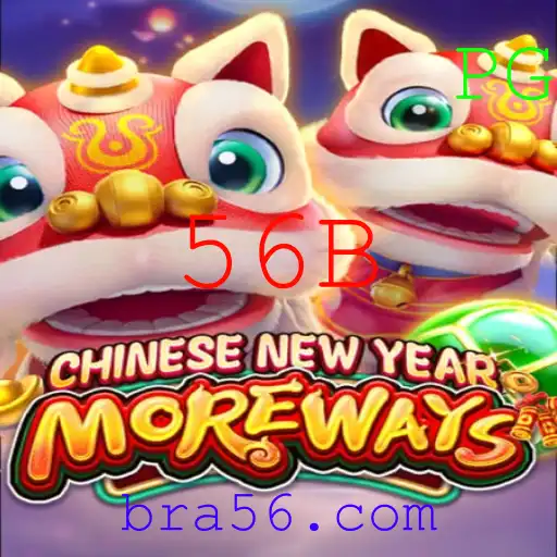 Explorando o Mundo de CHINESENEWYEARMOREWAYS