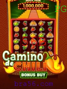 CaminodeChiliBonusBuy: Um Mergulho Emocionante no Mundo dos Jogos de Azar