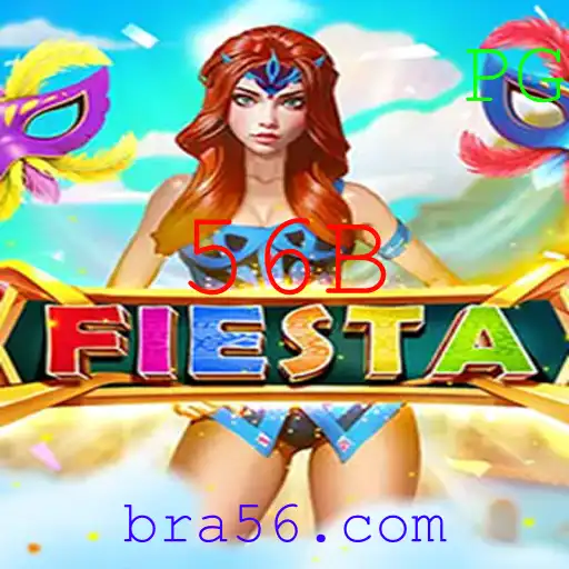 Descubra o Jogo 'Fiesta': Uma Experiência Vibrante e Inovadora