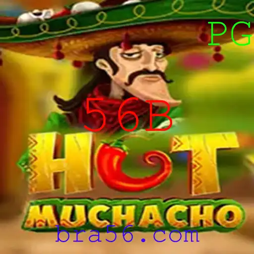 Descubra o Envolvente Mundo de HotMuchacho e Sua Dinâmica 56B
