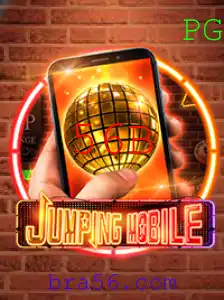 Explorando o Fascinante Mundo de Jumpingmobile: Um Mergulho nas Regras e Estratégias