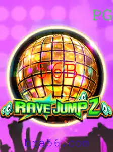 RaveJump2: O Fenômeno dos Jogos e suas Regras Inovadoras