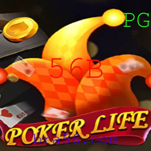 Explorando o Mundo de PokerLife: Um Mergulho nas Regras e Estratégias do Jogo de Cartas