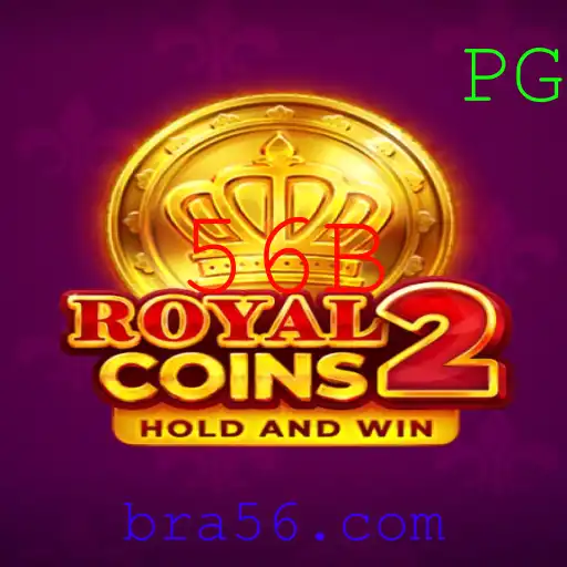 Explorando a Aventura no Mundo de RoyalCoins2: Estratégia e Entretenimento