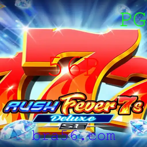 Explorando o Universo de RushFever7sDeluxeSE: A Nova Sensação dos Jogos