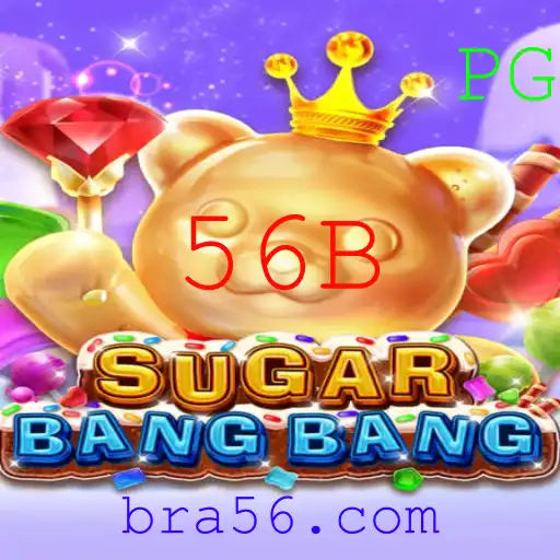 SUGARBANGBANG: Um Novo Fenômeno no Mundo dos Jogos