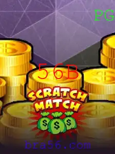 Descubra o Fascinante Mundo de ScratchMatch: Uma Introdução ao Jogo e Suas Regras