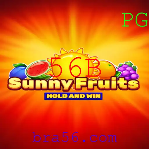 Descubra o Fascinante Mundo de SunnyFruits: O Jogo que Está Conquistando Todos