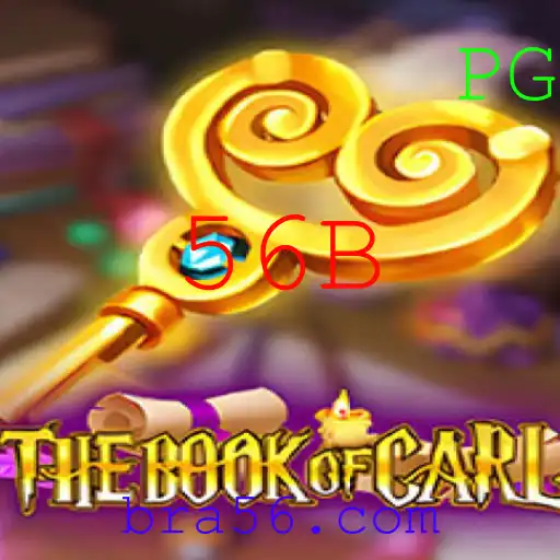 Explorando 'TheBookofCarl': O Jogo que Conquista Gerações
