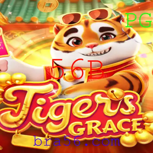 TigersGrace: Descubra o Novo Jogo que Está Conquistando o Mundo