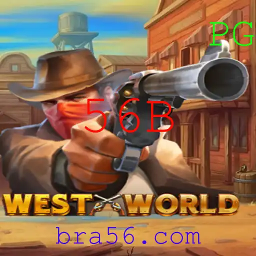 Explorando o Mundo de WestWorld: Um Jogo de Estratégia e Aventura