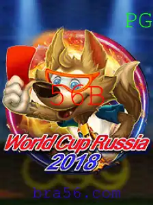 WorldCupRussia2018: Explorando o Jogo de Estratégia